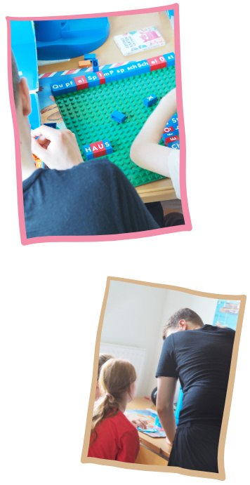 learning-lions-nachhilfe-drochtersen-gemeinsam-lernen