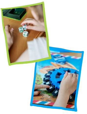 learning-lions-nachhilfe-individuell-nachhaltig-alle-faecher