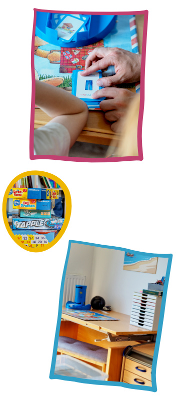 learning-lions-nachhilfe-spiele-bewegung-digitale-hilfsmittel