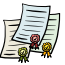 learning-lions-paedagogische-expertise