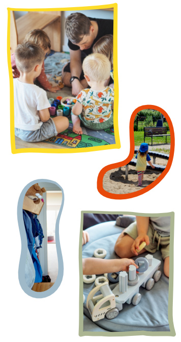 maxwell-bildung-language-lions-kinderbetreuung-alltag