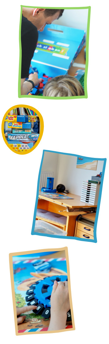 hero-lions-lerntherapie-drochtersen-maxwell-bildung