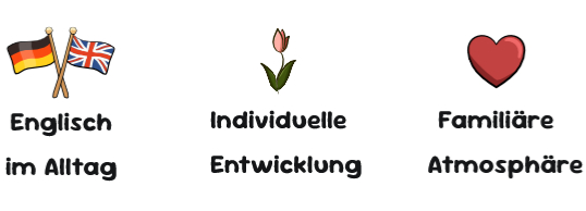 language-lions-kinderbetreuung-drochtersen
