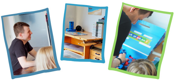lerntherapie-drochtersen-christopher-maxwell-lerntherapeut-sozialpaedagoge